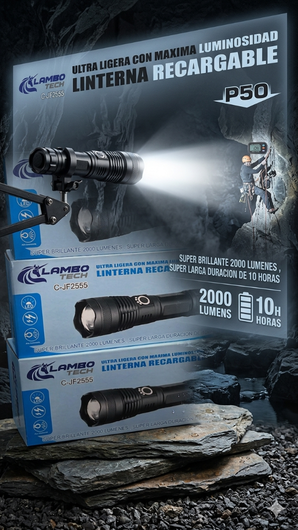 Miniatura de producto - 0