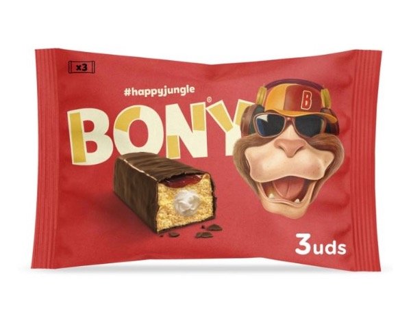 Miniatura de producto - 0