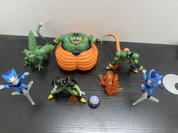 Miniatura de producto - 3