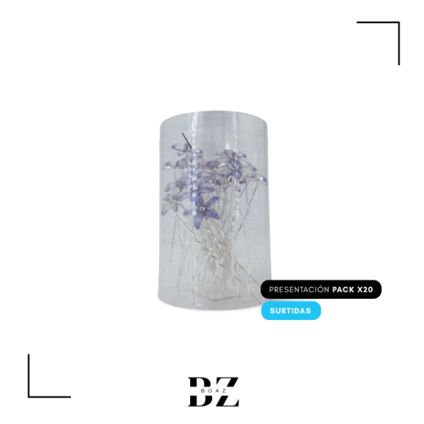 Miniatura de producto - 7