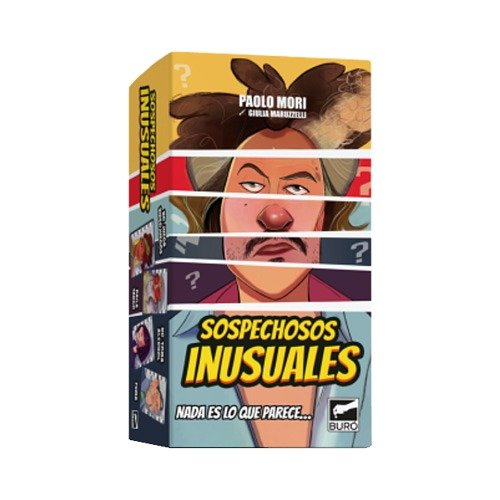 Miniatura de producto - 2