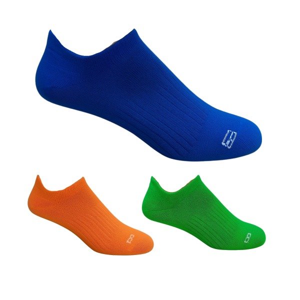 Producto - Nuevos!! Soquetes de RUNNING - FLOYD