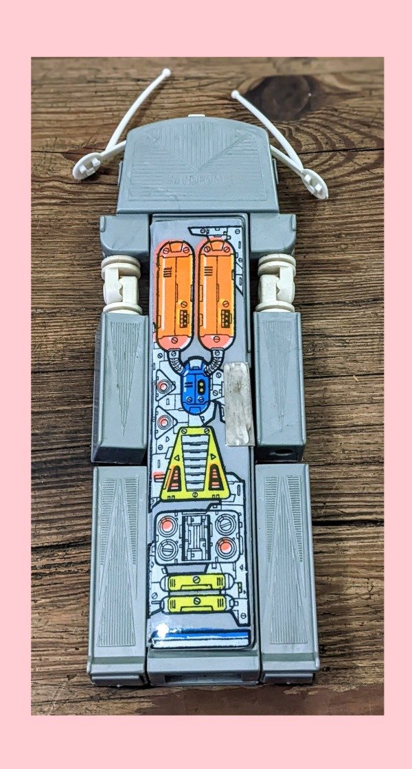 Miniatura de producto - 3