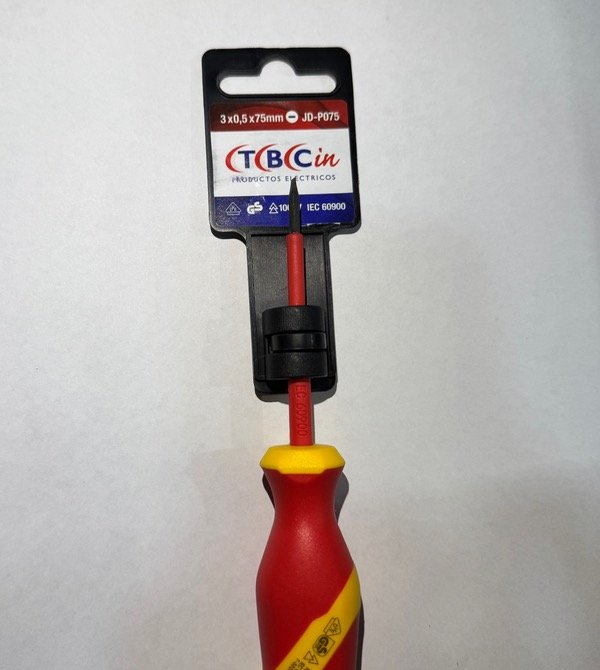 Miniatura de producto - 4