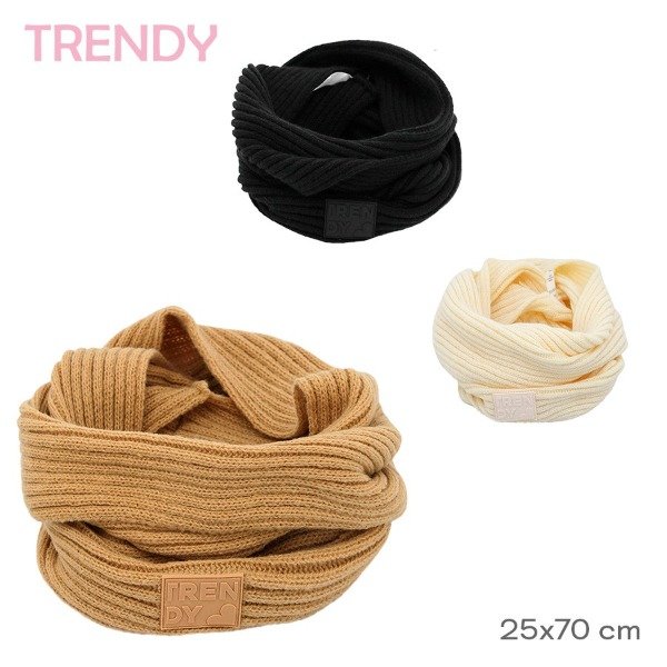 Producto - CUELLO TRENDY 31124