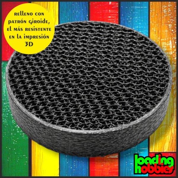 Miniatura de producto - 6