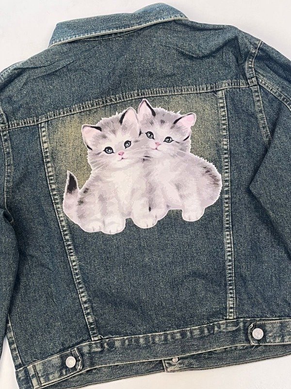 Miniatura de producto - 3