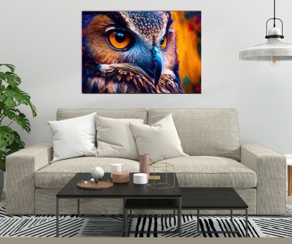 Producto - QR 08