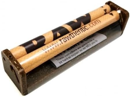 Producto - Maquina Armar Raw KS Cone - 1