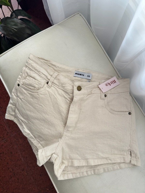 Producto - Short 0032 - 0