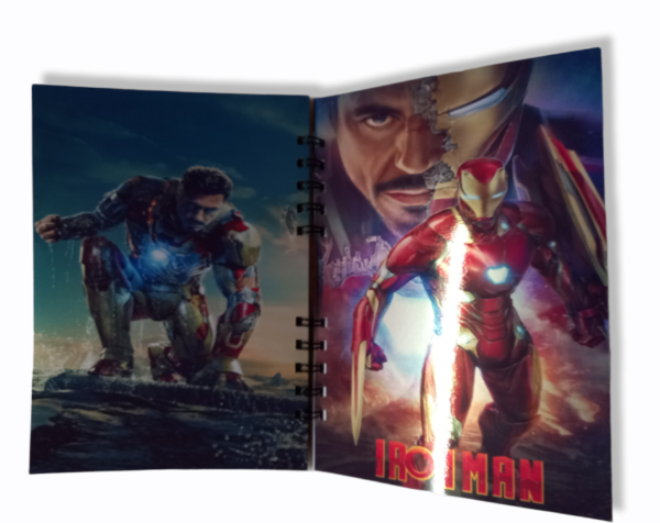 Miniatura de producto - 2