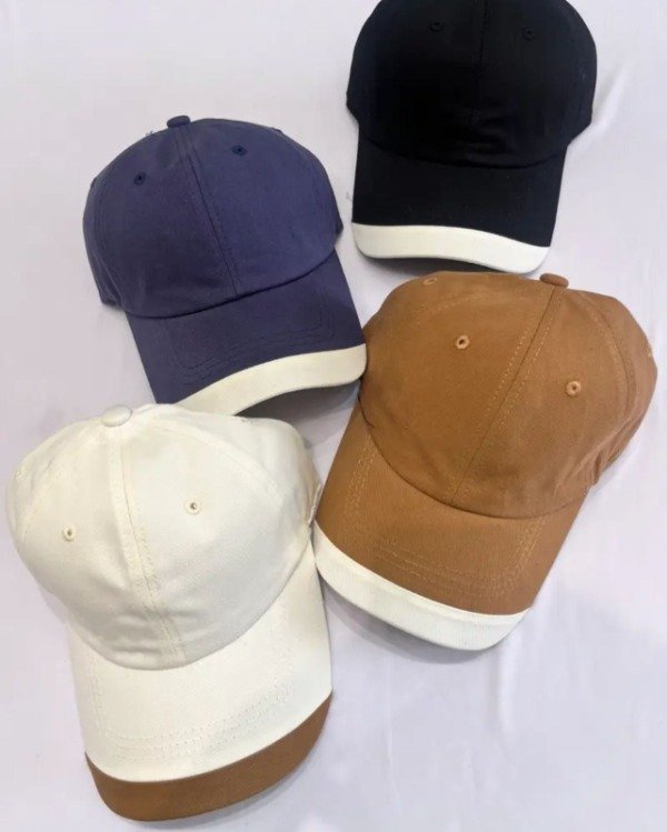 Producto - Gorra Thot