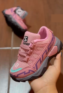 Producto - LINEA TEO Art ZAPATILLA DEPORTIVA
