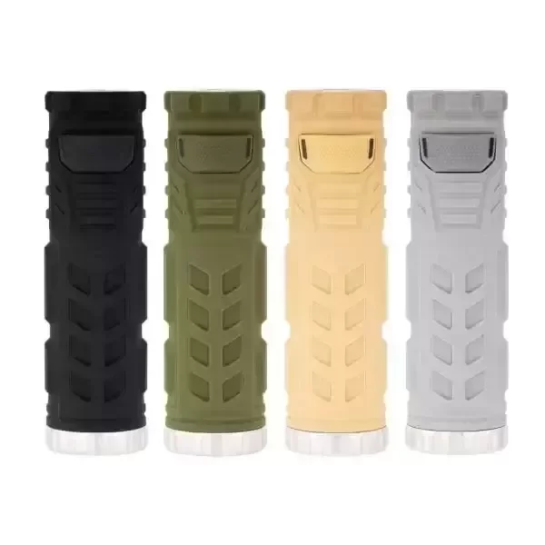 Miniatura de producto - 4