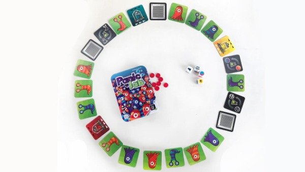 Miniatura de producto - 3