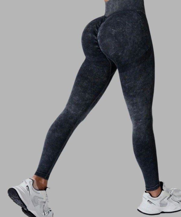 Producto - Calza Luppa Push Up