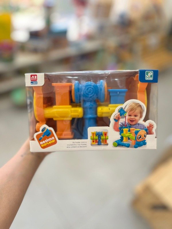 Miniatura de producto - 0