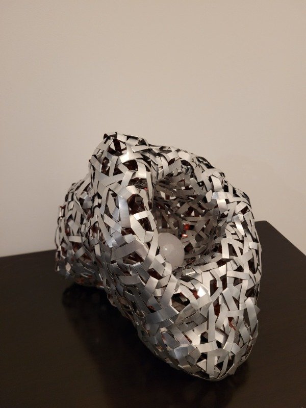 Miniatura de producto - 5