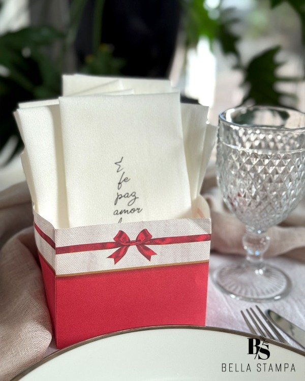 Miniatura de producto - 6