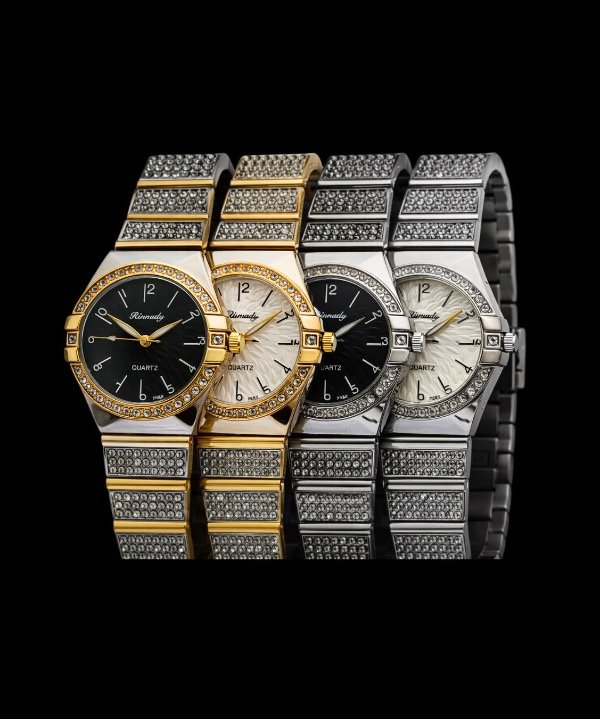 Producto - Reloj Euphoria (mujer)