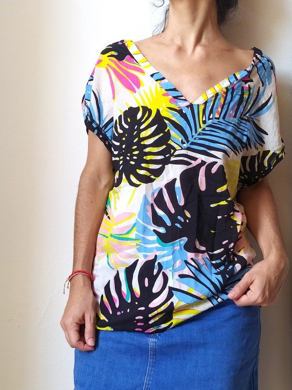 Miniatura de producto - 3