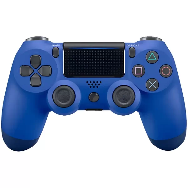 Producto - Joystick genérico PS4