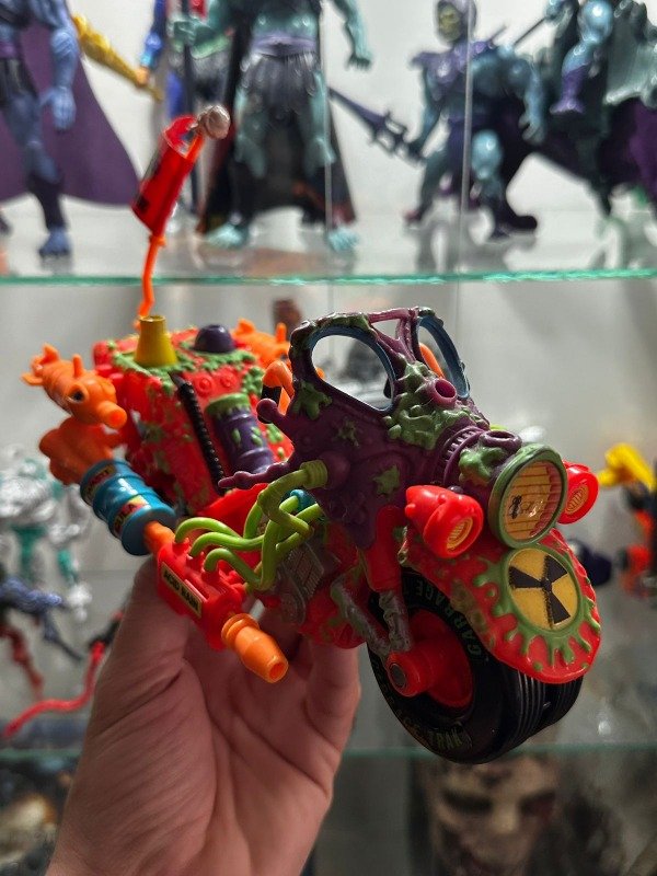Miniatura de producto - 1