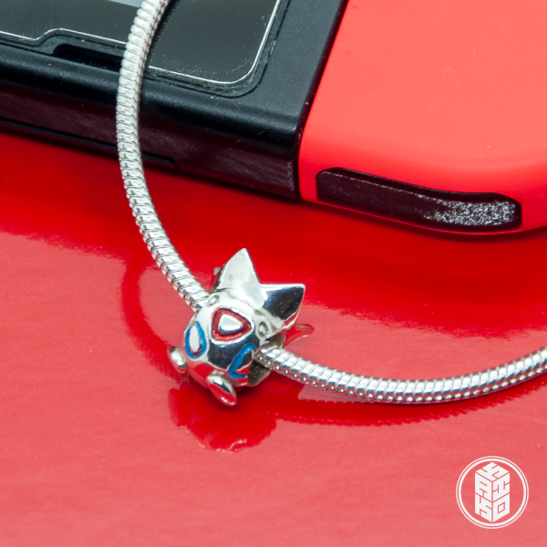 Miniatura de producto - 3