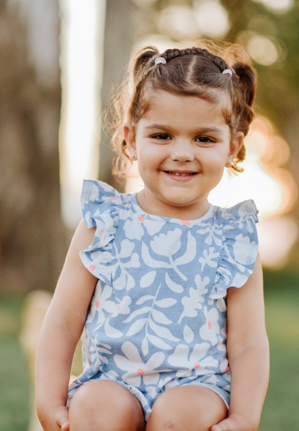 Producto - SESIÓN KIDS Y FAMILIAR - 2
