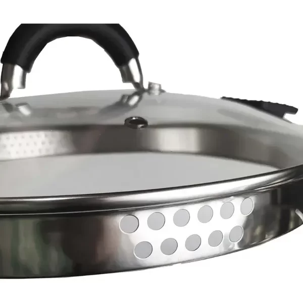 Miniatura de producto - 6