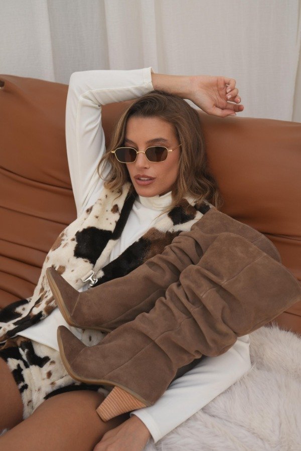 Miniatura de producto - 10