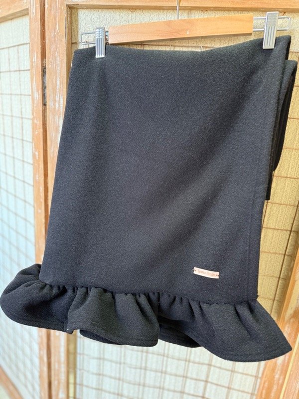 Producto - Bufandon