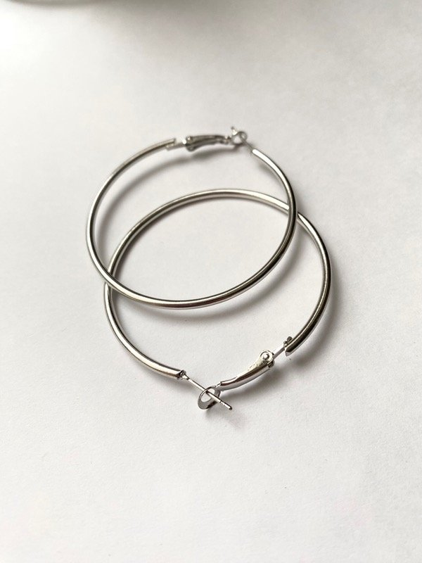 Producto - Aro big ring
