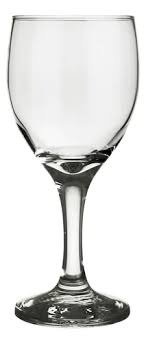 Producto - WINDSOR COPA VINO 250 ML NADIR