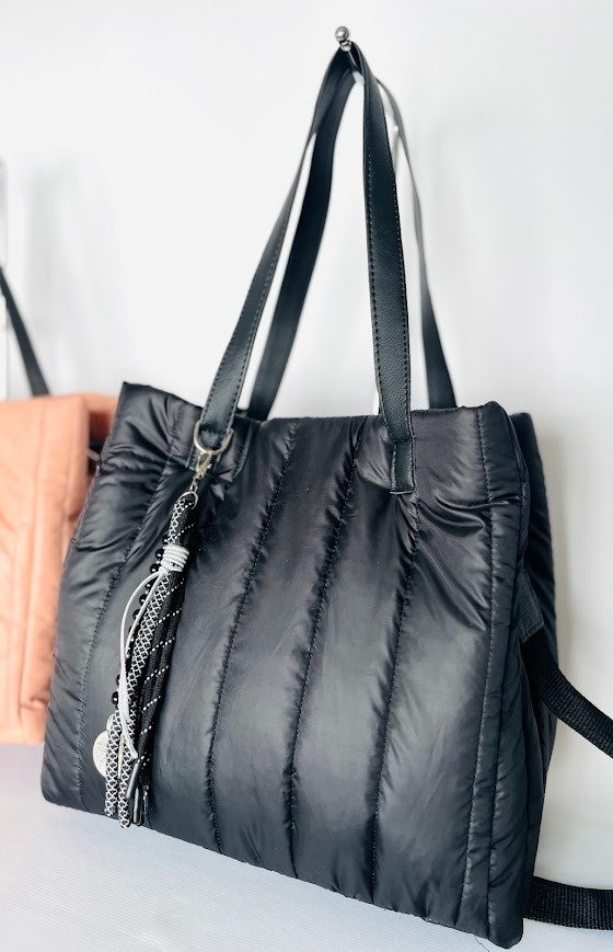 Miniatura de producto - 7