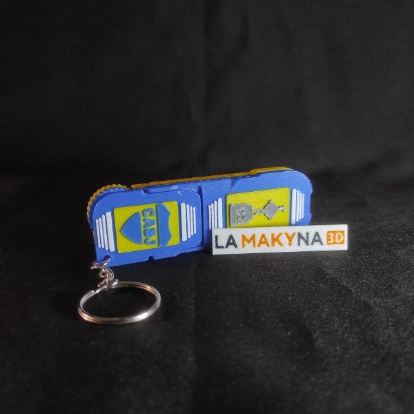 Miniatura de producto - 8