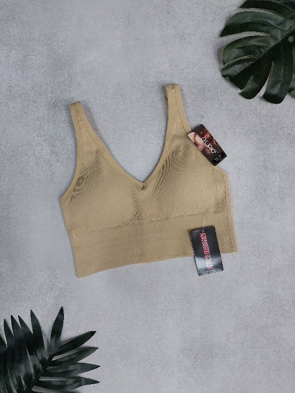 Miniatura de producto - 8