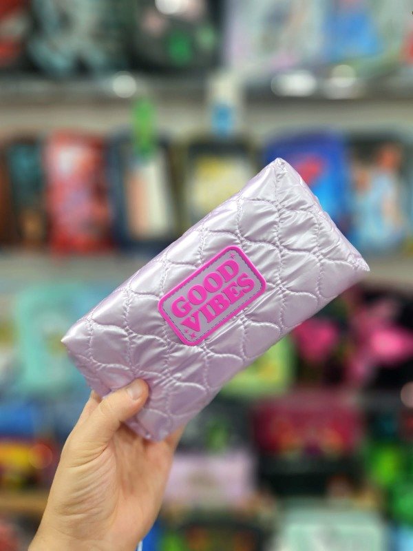 Producto - Good Vibes