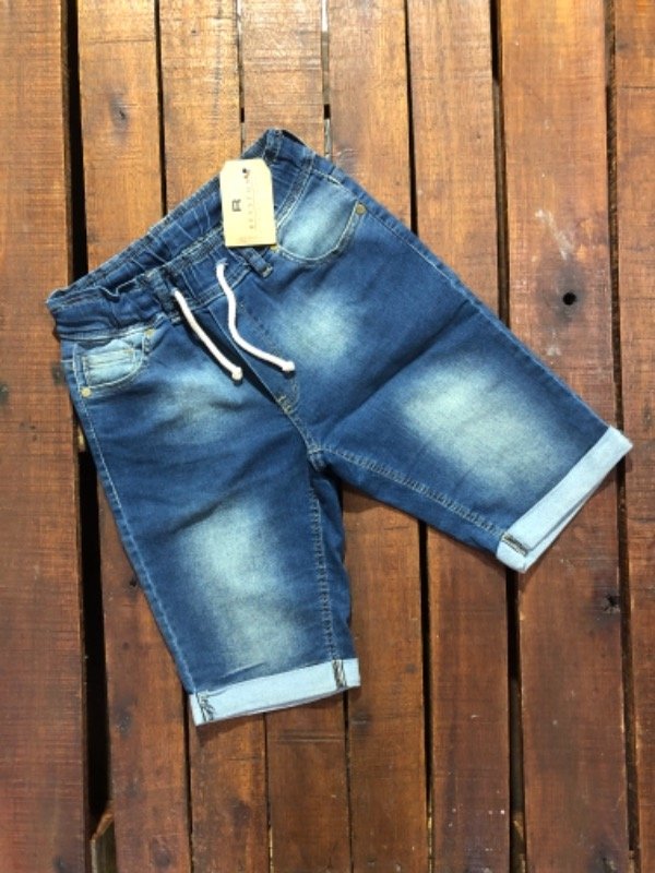 Bermudas y short - Berrako Oficial