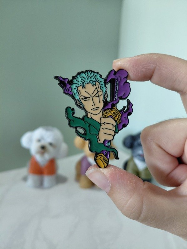 Miniatura de producto - 0