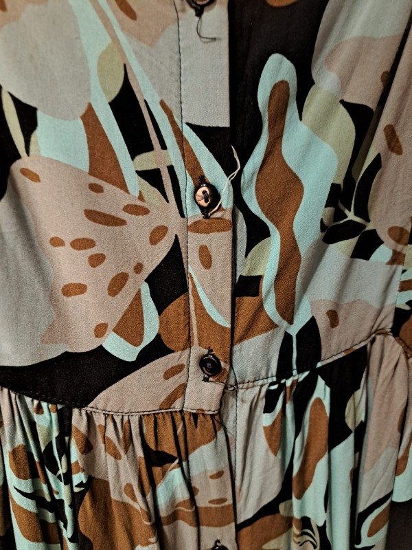 Miniatura de producto - 7