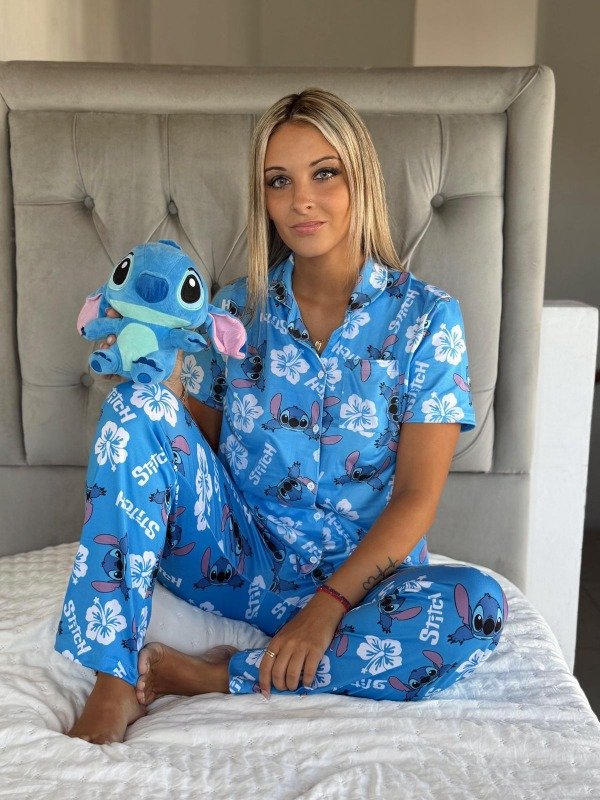 Miniatura de producto - 11