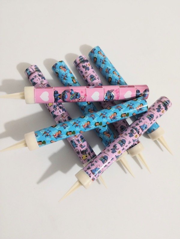 Producto - Bengala stitch 2