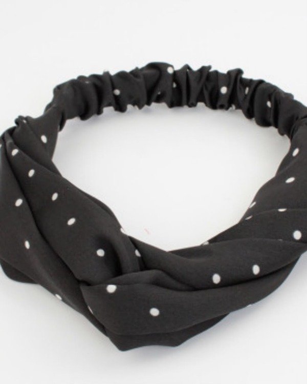 Producto - Turbante Dani