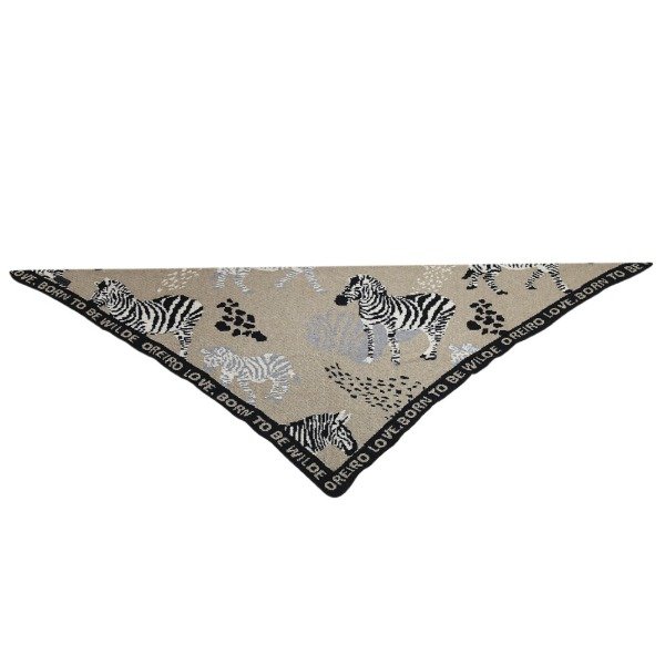 Miniatura de producto - 11