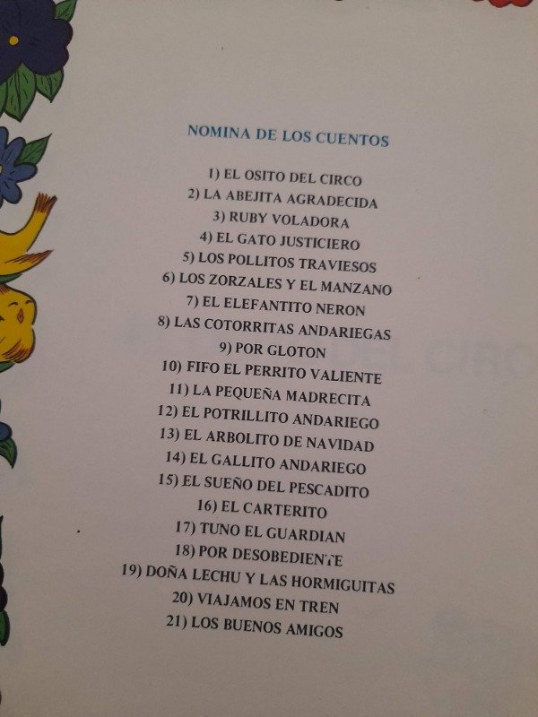 Miniatura de producto - 8