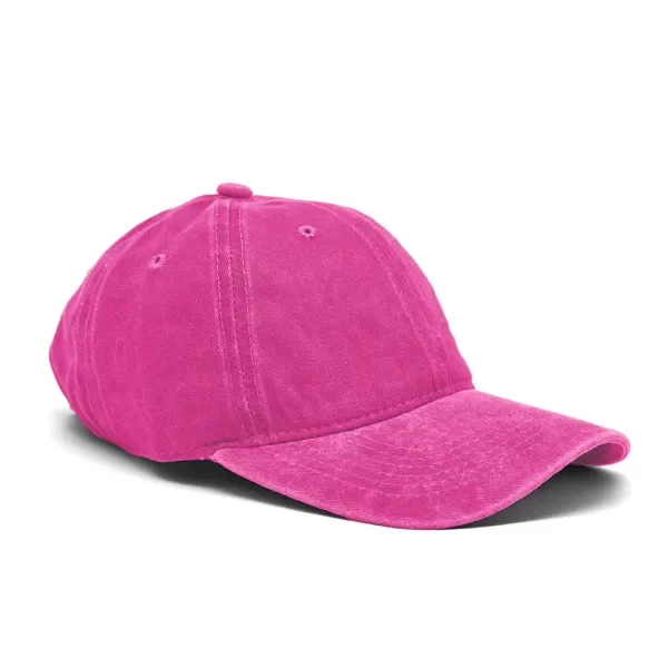 Producto - Gorra Gabardina Vintage - 2