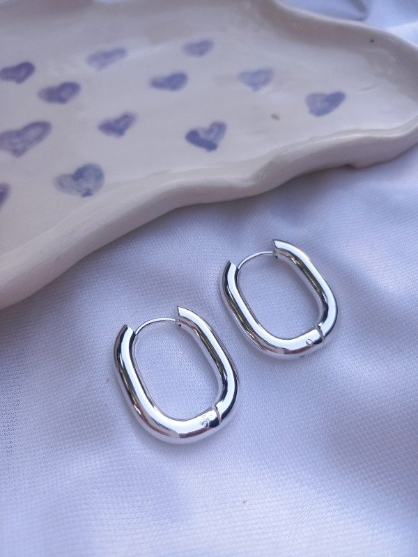 Producto - argollitas silly infladas