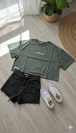 Miniatura de producto - 9