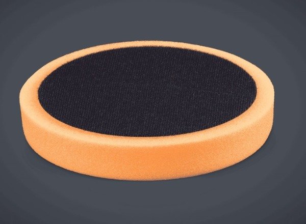 Producto - Pad de Pulido medio Laffitte